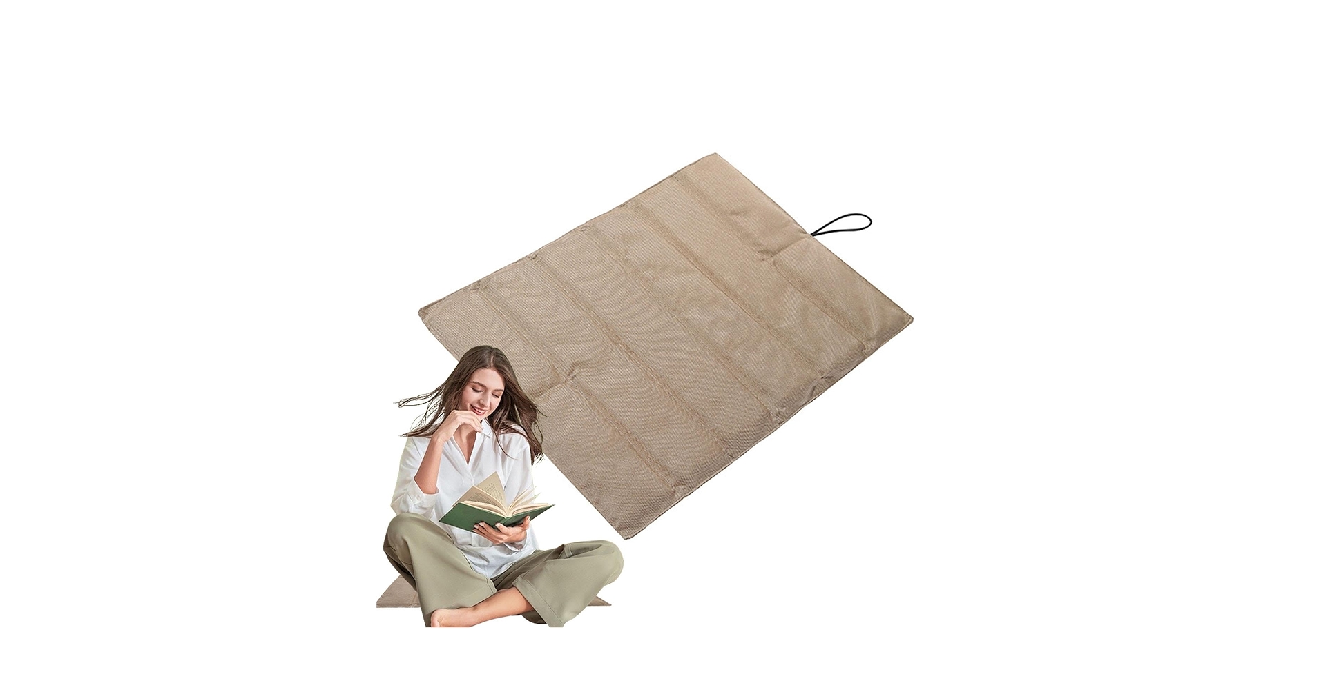 71OWBx6RG+L.jpg_BO30,255,255,